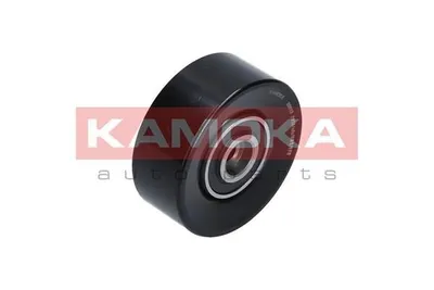Produktbild von KAMOKA R0015 Umlenkrolle Keilrippenriemen 70mm für BMW 3 Touring (E91) 3 Limousine (E90) 3 Limousine (E46) 5 Limousine (E60) 5 Touring (E61)