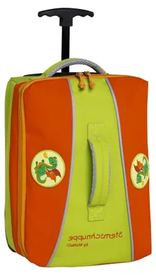 Produktbild von Drache - Drake - Sternschnuppe Kindertrolley