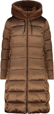 Produktbild von CMP Jacken
