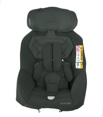 Produktbild von Maxi-Cosi Komplettes Bezugsset für Kindersitz Pearl 360 Pro