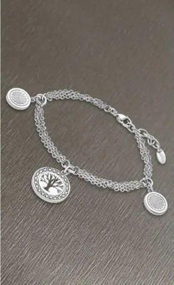 Immagine prodotto di LOTUS JEWELS Gioielli LS1869-2_1