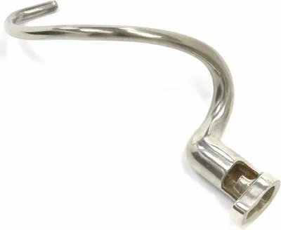 Produktbild von Maxima - MPM 20 Hook > 2017 Model