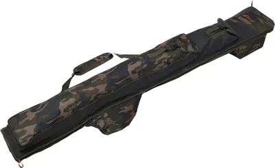 Zdjęcie produktu dla Prologic Avenger Padded Holdall 3+3 Rod 12' Pokrowiec