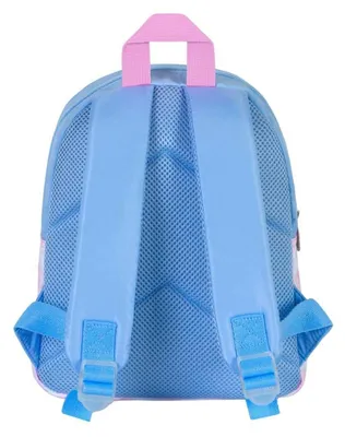 Obrázek produktu pro Batůžek Hello Kitty, Kuromi, Sweety, 27 cm