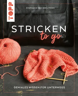 Zdjęcie produktu dla Stricken to go