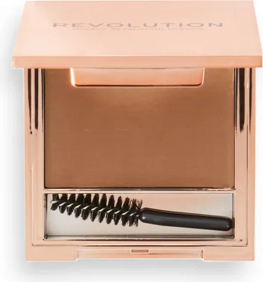 Image de Savon pour sourcils (Soap Styler Plus) 5 g