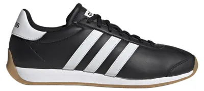 Obrázok produktu pre Adidas Obuv HQ2315