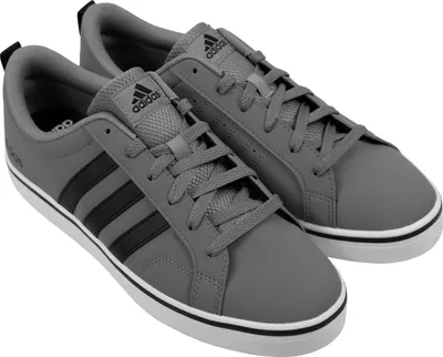 Obrázok produktu pre ADIDAS Pánske tenisky VS Pace 2.0