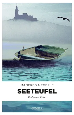 Produktbild von Seeteufel