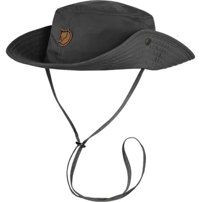 Immagine prodotto di Fjallraven Cappelli Abisko, 77273030DarkGrey