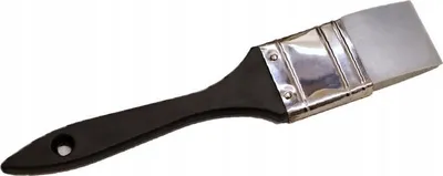 Immagine prodotto di WINS TYTAN PROFESSIONAL Applicatore in silicone 3,75 mm