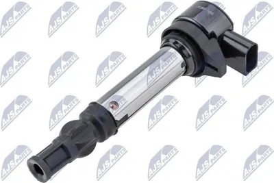 Obrázok produktu pre Nty Zündspule 12137838388