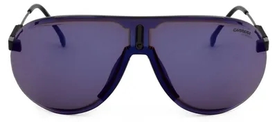 Immagine prodotto di Carrera Mod. Superchampion Black Blue