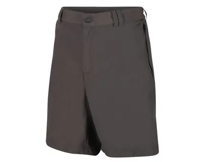 Produktbild von Shorts Regatta RMJ235-4Y8 für Herren
