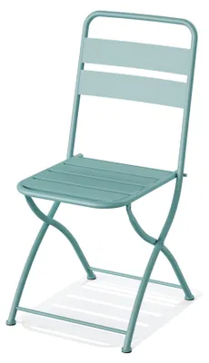 Image de Breeze – Ensemble Bistro (1 pièce)