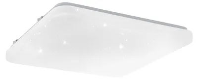 Obrázok produktu pre EGLO FRANIA-S, Zarovnané, 3000 K, Biela