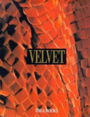 Immagine prodotto di Velluto