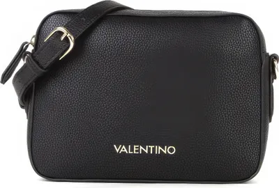 Immagine prodotto di Valentino Borse Borsa a tracolla Brixton X07 23 x 6,5 x 16,5