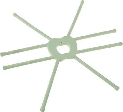 Immagine prodotto di UCH0094 Supporto universale per I-Pad, Tablet PC, E