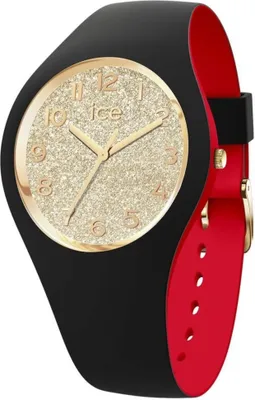 Immagine prodotto di Orologi ICE 022325