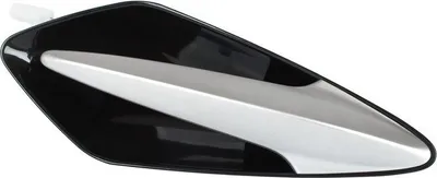 Obrázek produktu pro Vnější klika dveří RIGHT FRONT pro Honda Civic VIII 2001-06 Hatchback