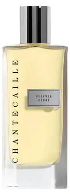 Immagine prodotto di Chantecaille, Vetyver Cedre, Profumo, per uomo, 75 ml