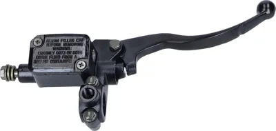 Immagine prodotto di Pompa freno DMP 22mm universale destra