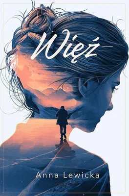 Image de Więź. Trylogia mocy i szału. Tom 1 wydanie kieszonkowe