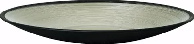 Immagine prodotto di Rosenthal Black Schale 25 cm flach 69212-321663-45725 4012438584881
