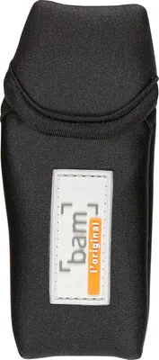 Zdjęcie produktu dla BAM MP-0028 Akcesoria do ustników