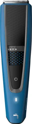 Produktbild von Kabellose Haarschneidemaschine Philips HC5612/15