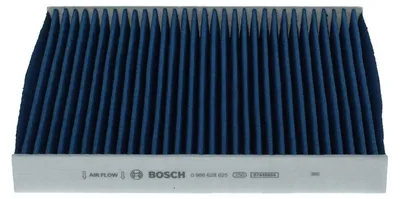 Zdjęcie produktu dla Filtr Kabiny Filter Pro Opel Astra