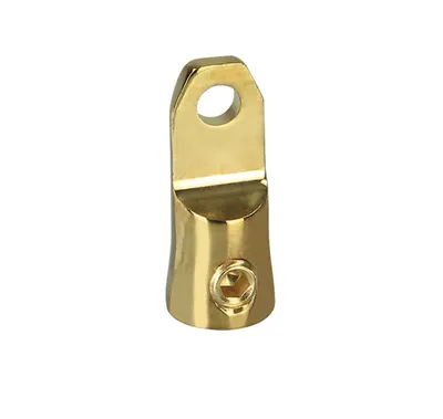Immagine prodotto di Occhio per cavo ACV 30.4750-50