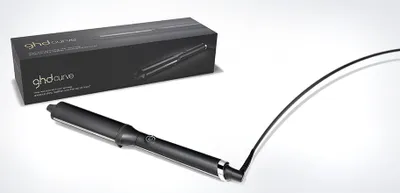 Produktbild von Ghd Curve Classic Wave Wand 0 nan