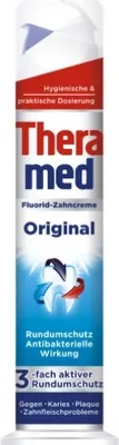 Obrázek produktu pro Zubní pasta Oralneo s obsahem 100 ml