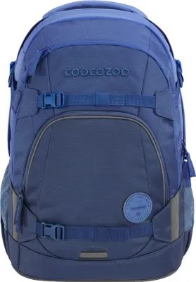 Produktbild von coocazoo Schulrucksack MATE, 30 Liter