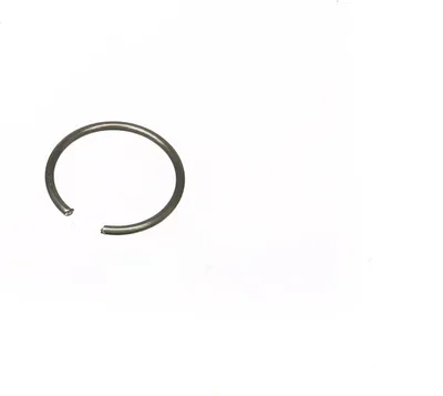 Produktbild von Sicherungsring - für Ventilführung passend für AWO-S