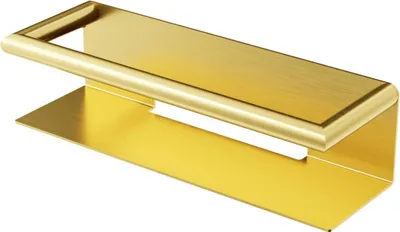 Immagine prodotto di Steinberg Série 480 Panier à savon, acier inoxydable, 4802300BG, 4802300BG