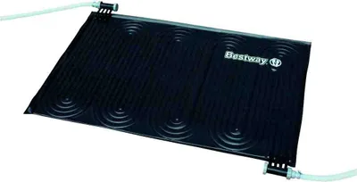 Produktbild von Flowclear™ Solar-Poolheizung für Filtersysteme
