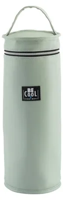 Obrázok produktu pre Elegantný chladič na fľaše určený na šampanské s objemom až 2 litre