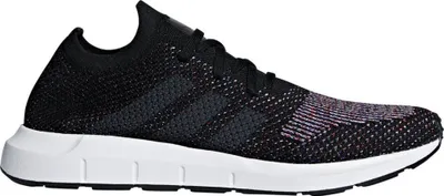Produktbild von adidas Originals Swift Run PK Primeknit CQ2894 - Schuhe Schwarz , Größe: EU 41 1/3 UK 7.5
