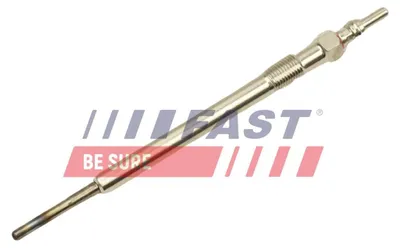 Produktbild von FAST FT00435 Diesel Glühkerze für OPEL INSIGNIA Caravan