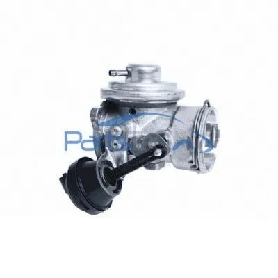 Produktbild von PartsTec PTA510-0235 AGR-Ventil mit Dichtung für VW New Beetle Schrägheck (9C1, 1C1) Abgasrückführungsventil