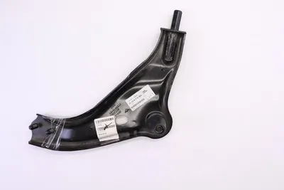 Obrázek produktu pro Originální spodní rameno předního zavěšení, levá strana, pro modely MINI R55, R57, R58, R59, číslo dílu: 31126772301