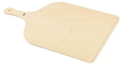 Obrázok produktu pre Küchenprofi 1086501000, Drevo, Drevo, Drevo, 449 mm, 290 mm
