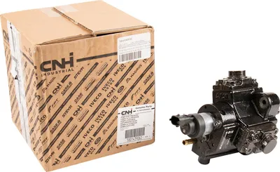 Immagine prodotto di Pompa ad alta pressione carburante NUOVA F1CE3481G/E/N 5801439062