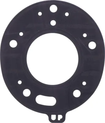 Produktbild von Zylinderkopfdichtung für Yamaha DT 125 RE Baujahr 2004-2006 von Athena - Neu