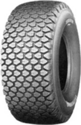 Produktbild von Bridgestone Spezialreifen motorcycle-tyres M40B ( 210/60 -8 56A6 TL NHS )