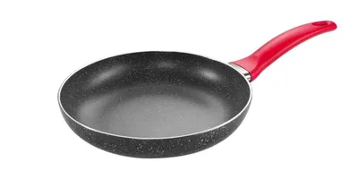Produktbild von Bratpfanne MANICO ROSSO ø 30 cm