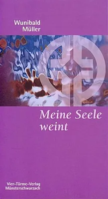 Obrázek produktu pro Meine Seele weint